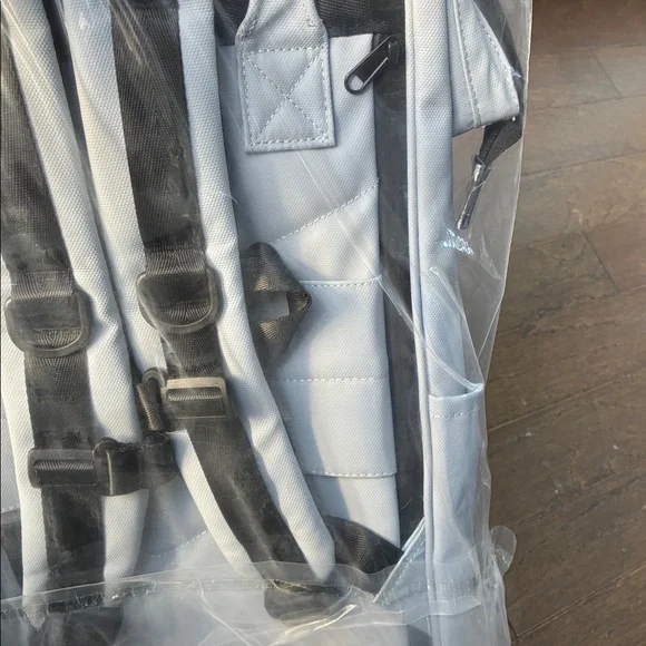 Portland Cascade Backback - Picture 11 of 11